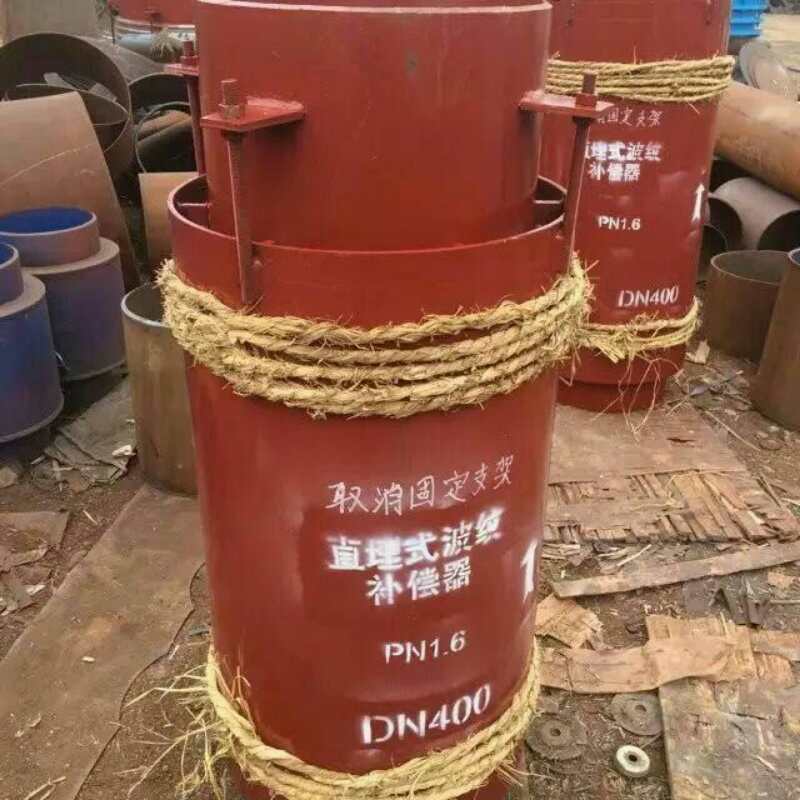 ֱ��ʽ�a(b��)����