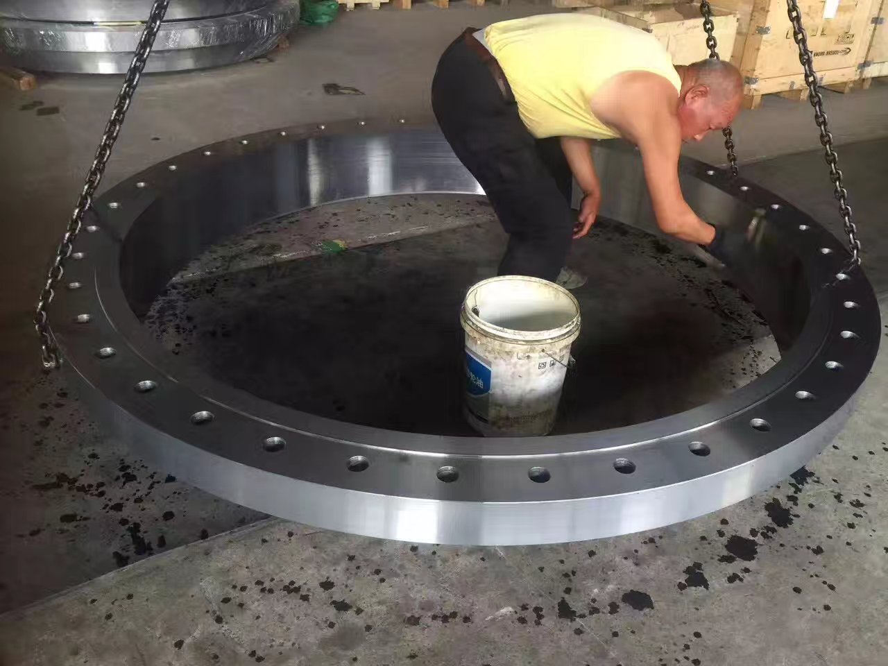 ��ڏ��������m