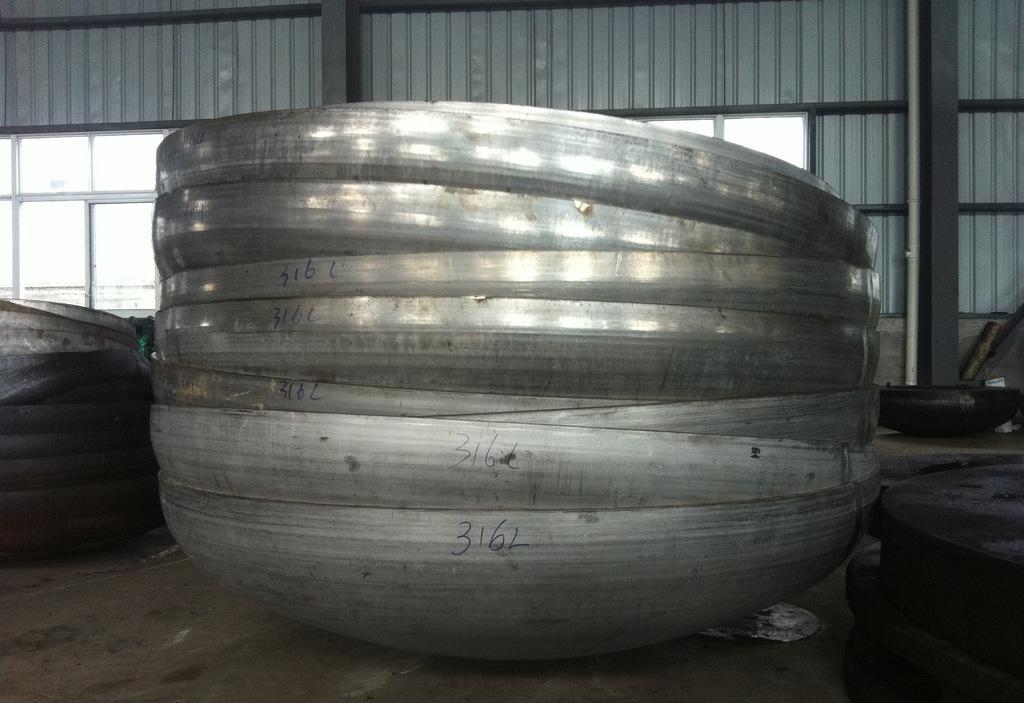 ���P䓷��^