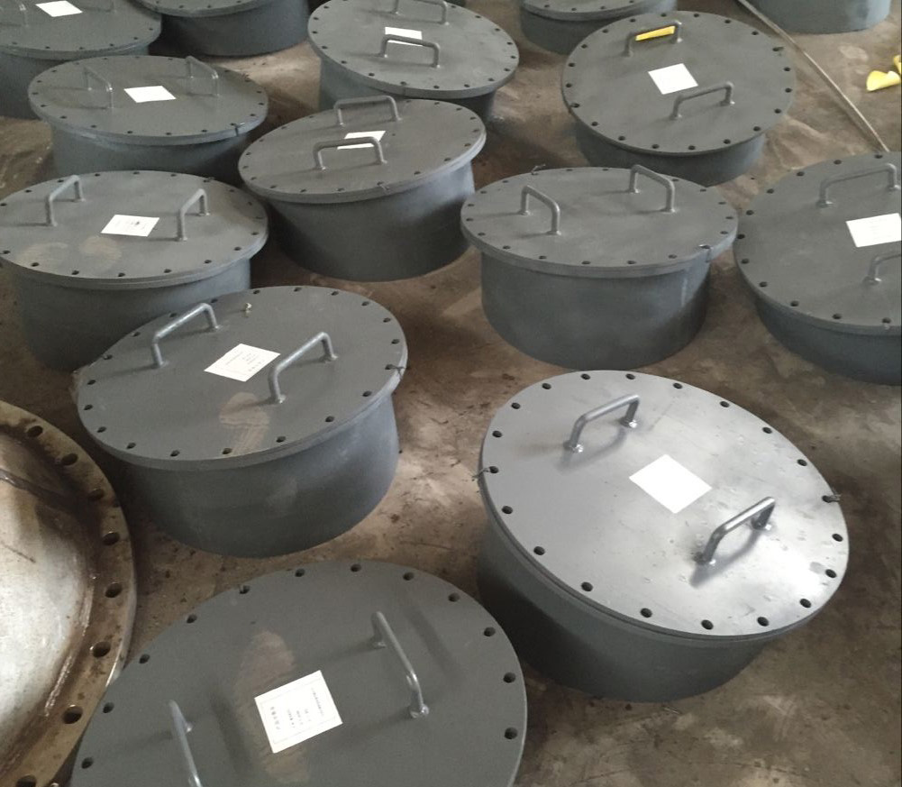 �����˿�