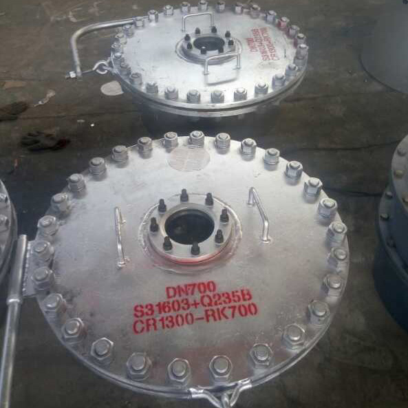 �r�h(hu��n)�˿�