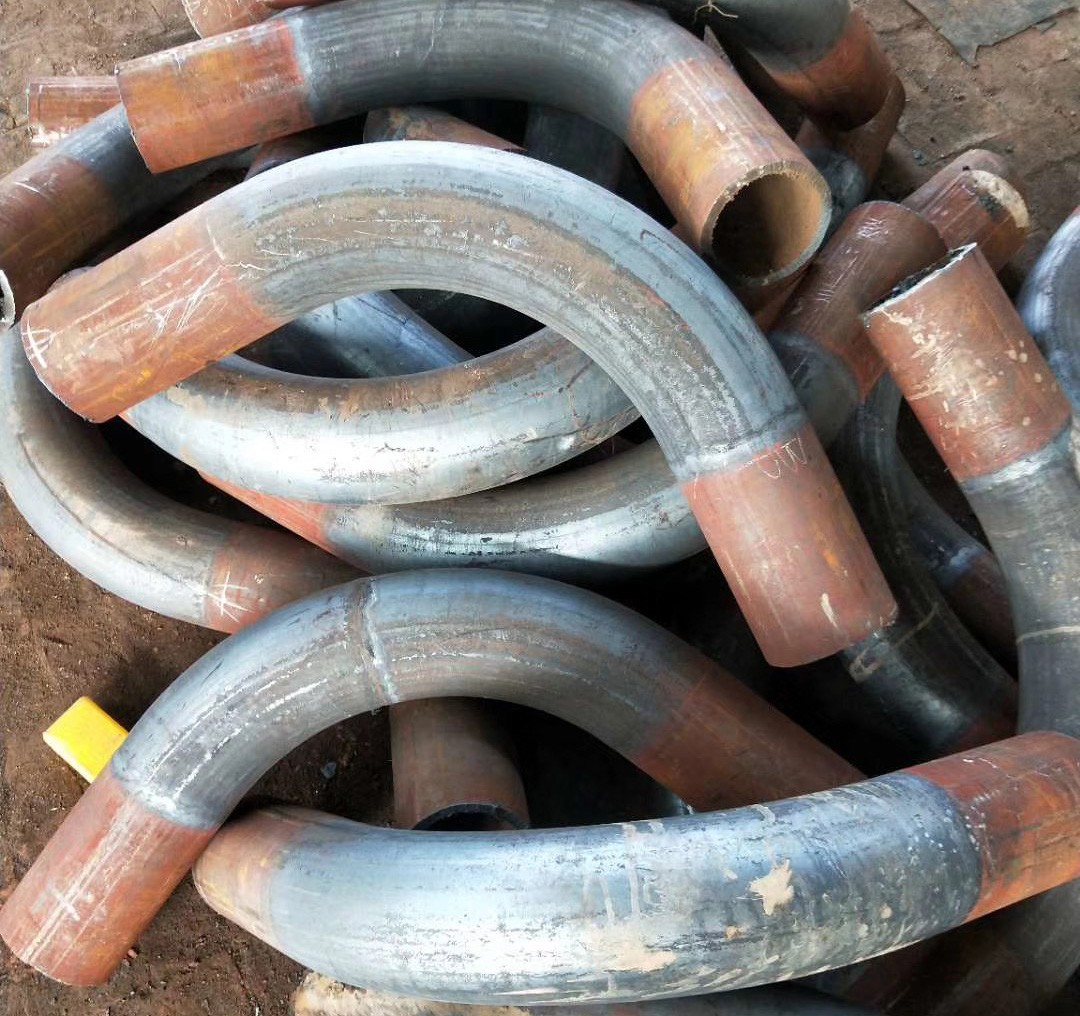 ���Џ���