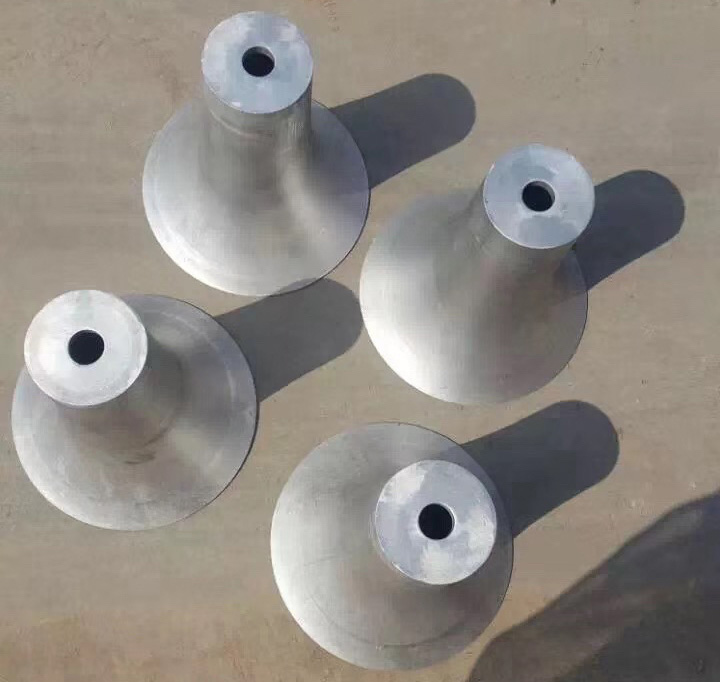 ���������ȿ�