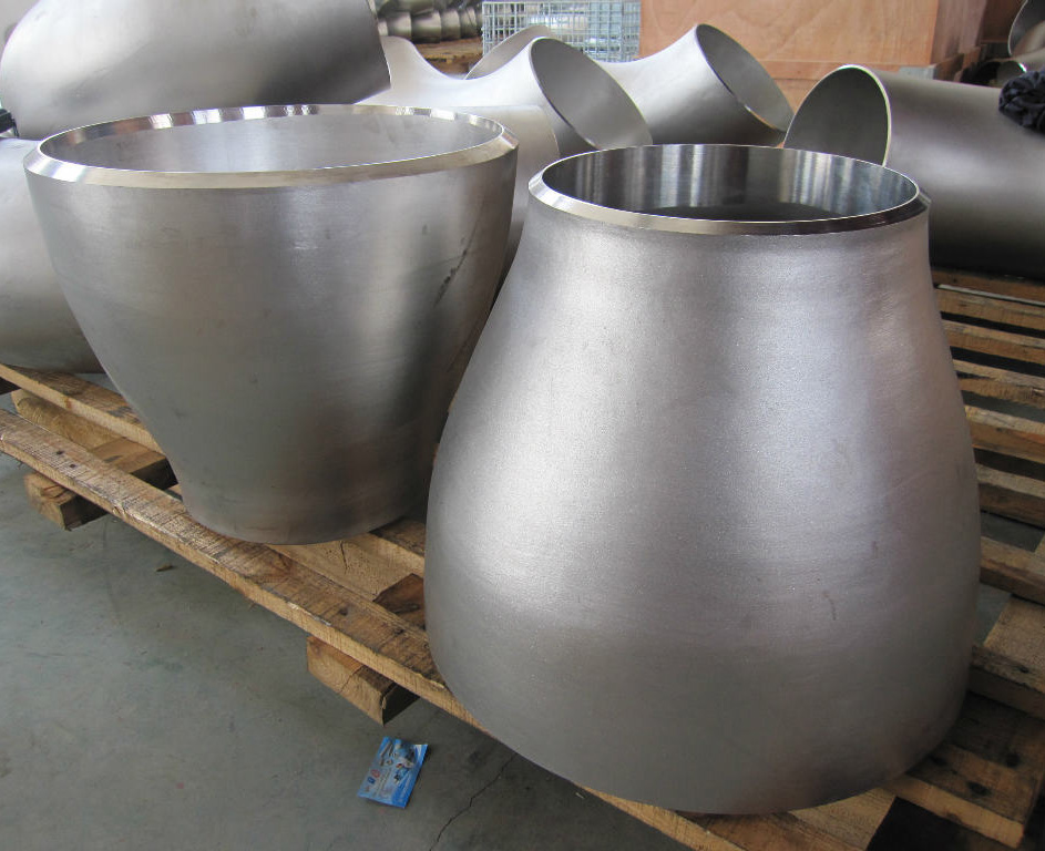 ���P䓮�����