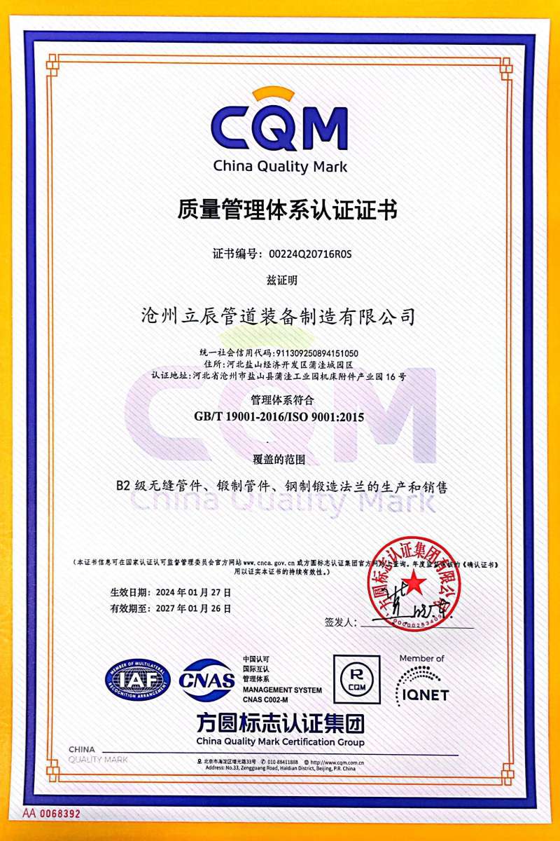 �|(zh��)�������wϵ�J(r��n)�C�C��